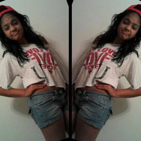 alexxisx3